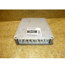 компьютер Toyota Land Cruiser J9 90 3.4 89661-60460