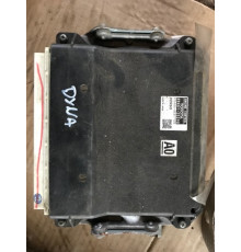 TOYOTA DYNA 3.0 D4D КОМПЬЮТЕР ДРАЙВЕР 89661-25290