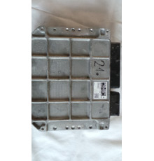 КОМПЬЮТЕР ДРАЙВЕР ДЛЯ TOYOTA 89661-0F142 MB2759001980