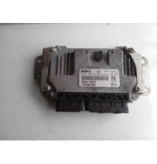 ДРАЙВЕР КОМПЬЮТЕРА AYGO 107 89661-0H060 0261S04462