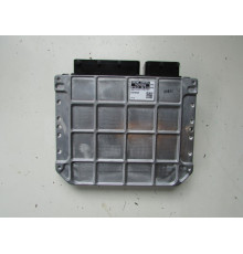 КОМПЬЮТЕР ДВИГАТЕЛЯ TOYOTA COROLLA 89661-0F331