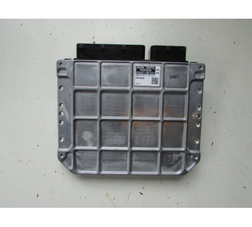 КОМПЬЮТЕР ДВИГАТЕЛЯ TOYOTA COROLLA 89661-0F331