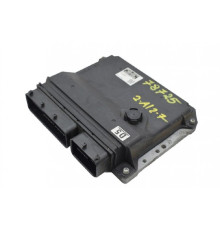 КОМПЬЮТЕР ДРАЙВЕР ДЛЯ TOYOTA RAV4 89661-42D50