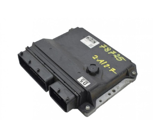 КОМПЬЮТЕР ДРАЙВЕР ДЛЯ TOYOTA RAV4 89661-42D50