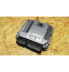 TOYOTA КОМПЬЮТЕР ДРАЙВЕР 0281014846 89661-02S81