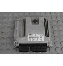 КОМПЬЮТЕР ДВИГАТЕЛЯ TOYOTA AURIS II 1.4 D4D 12-19