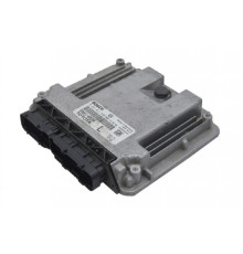 КОМПЬЮТЕР ДРАЙВЕР ДЛЯ TOYOTA YARIS III 0281017820