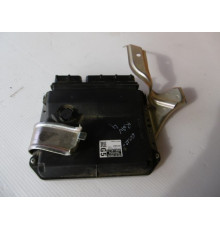 Компьютер Toyota Rav 4 89661-42j12