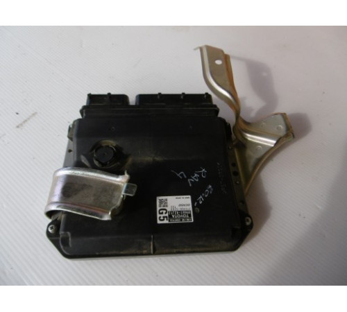Компьютер Toyota Rav 4 89661-42j12