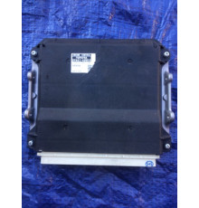 КОМПЬЮТЕР ДВИГАТЕЛЯ 89661-60N10 LAND CRUISER 150