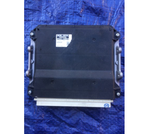 КОМПЬЮТЕР ДВИГАТЕЛЯ 89661-60N10 LAND CRUISER 150