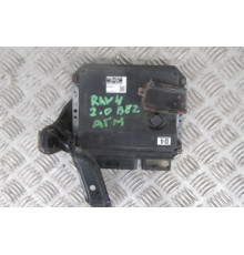 КОНТРОЛЛЕР КОМПЬЮТЕРА ДВИГАТЕЛЯ TOYOTA RAV4 89661-42D40