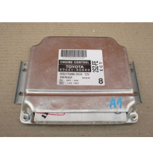 ТОЙОТА КОМПЬЮТЕР МОТОР 89661-0D080 MB275000-3434