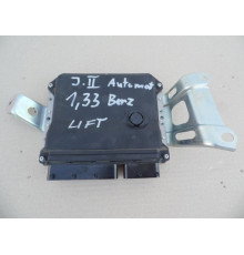 КОМПЬЮТЕР ДВИГАТЕЛЯ 1,33 YARIS II 09-11 89661-0DB31
