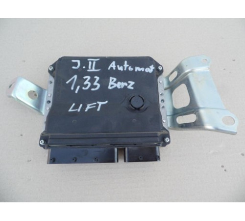 КОМПЬЮТЕР ДВИГАТЕЛЯ 1,33 YARIS II 09-11 89661-0DB31