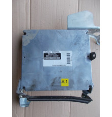 TOYOTA RAV4 00-05 ДРАЙВЕР КОМПЬЮТЕР 89661-42A20