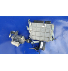 verso 09-12 стартовый комплект 89661-0f170 компьютер