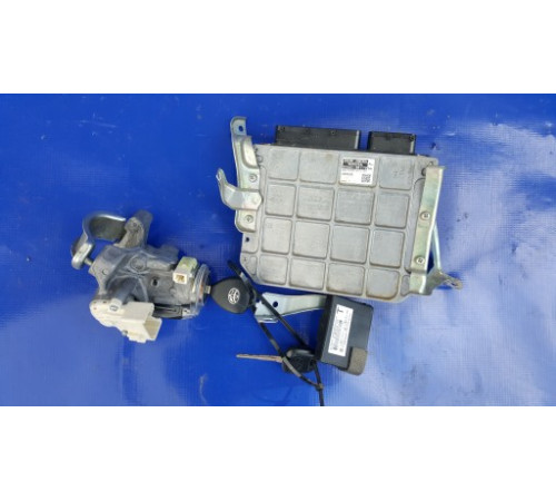 verso 09-12 стартовый комплект 89661-0f170 компьютер