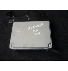 ДРАЙВЕР КОМПЬЮТЕРА TOYOTA AVENSIS II 8966105A14
