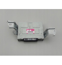 Модуль подвески AHC 07-12 Land Cruiser 200 J200