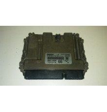 КОМПЬЮТЕР ДВИГАТЕЛЯ TOYOTA RAV4 2. 0D4D - 0281033728