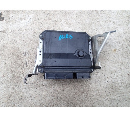 КОМПЬЮТЕР ДРАЙВЕР ДВИГАТЕЛЯ AURIS 1,6 B 89661-02E51