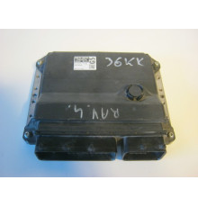 КОМПЬЮТЕР ДРАЙВЕР TOYOTA RAV 4 2.2 275900-5200