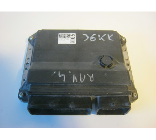 КОМПЬЮТЕР ДРАЙВЕР TOYOTA RAV 4 2.2 275900-5200