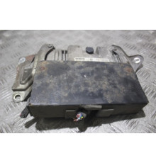 КОМПЬЮТЕР ДВИГАТЕЛЯ TOYOTA YARIS III 1.0