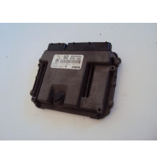 КОМПЬЮТЕР ДВИГАТЕЛЯ TOYOTA RAV 4 89661-0R260