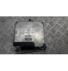 YARIS и 1.0 VVT-и компьютер мотор 89661-0D180