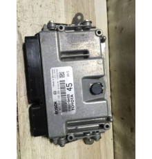 Компьютер 1.0 896610h450 Toyota Aygo II 16R