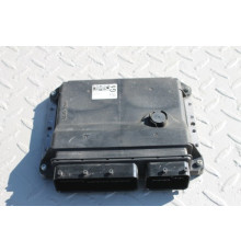 КОМПЬЮТЕР ДВИГАТЕЛЯ TOYOTA RAV4 III 2.2 D4D 06-12