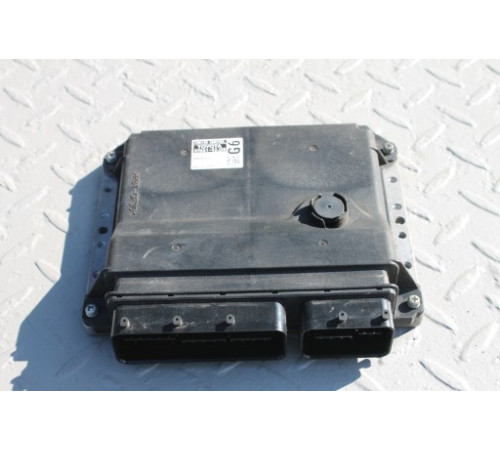КОМПЬЮТЕР ДВИГАТЕЛЯ TOYOTA RAV4 III 2.2 D4D 06-12