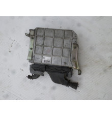 Компьютер двигателя AVENSIS T27 2.0 D4D 89661-05F21