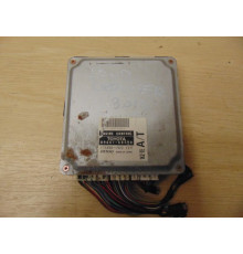 КОМПЬЮТЕР ДВИГАТЕЛЯ TOYOTA LAND CRUISER 90 3.0 D