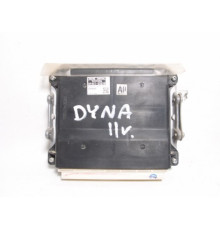 КОМПЬЮТЕР ДРАЙВЕР 89661-25290 TOYOTA DYNA 3.0 D