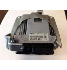 КОМПЬЮТЕР COROLLA 1.4 D4D 0281011733 8966102A90