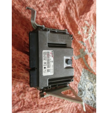 Компьютер драйвер двигателя Auris II 89661-0ZM10
