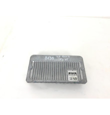 TOYOTA RAV4 13-15 ДРАЙВЕР КОМПЬЮТЕР 89661-42R90