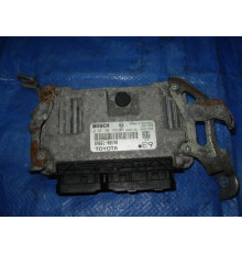 КОМПЬЮТЕР BOSCH TOYOTA AURIS 07- 1,4 89661-02E90
