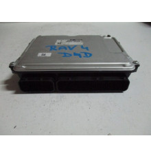 Драйвер компьютера Toyota Yaris III 89661-0R260