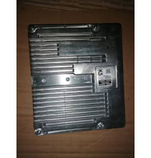 ТОЙОТА ТАКОМА КОМПЬЮТЕР ДВИГАТЕЛЯ 89661-04K51 3.5