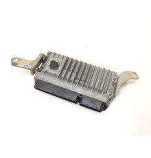 КОМПЬЮТЕР ДВИГАТЕЛЯ 89661-0DP61 TOYOTA YARIS III 1.3