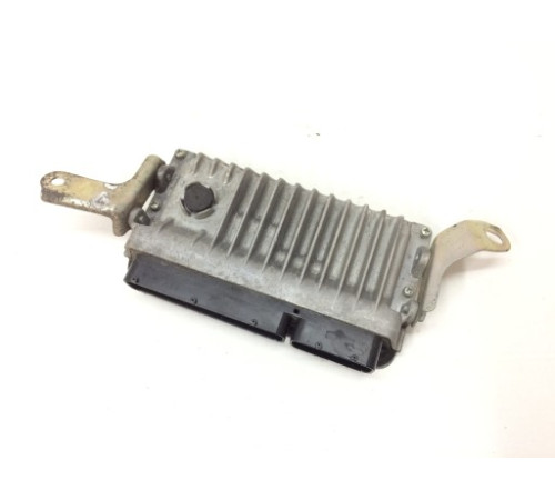 КОМПЬЮТЕР ДВИГАТЕЛЯ 89661-0DP61 TOYOTA YARIS III 1.3