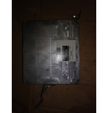 КОМПЬЮТЕР ДВИГАТЕЛЯ TOYOTA SIENNA 3,3 VVTI,03-09R