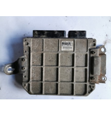 212000-3640 драйвер компьютер Yaris 89661-52e90