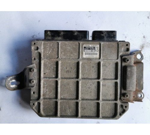212000-3640 драйвер компьютер Yaris 89661-52e90