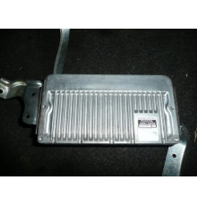 КОМПЬЮТЕР ДВИГАТЕЛЯ 89661-42R90 TOYOTA RAV4 IV 2.0 B