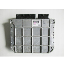 КОМПЬЮТЕР ДВИГАТЕЛЯ TOYOTA YARIS II 1.33 89661-0DB31